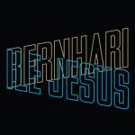 bernhari ile jesus