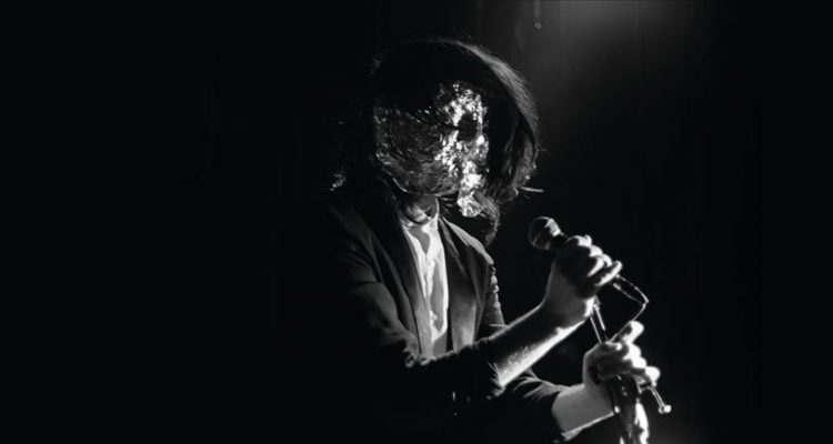 Bernhari 2016