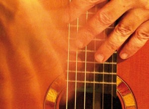 chasse_guitar