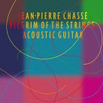 jean-pierre-chasse-guitare