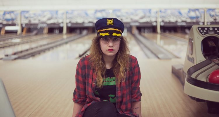 laura sauvage photo officielle 2016