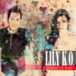 lily ko album