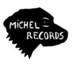 michel records