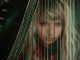 mikaela davis harp