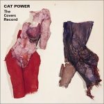 Cat_Power_-_The_Covers_Record