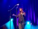 cat power live