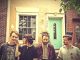 big thief