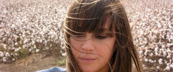 cat power covers record