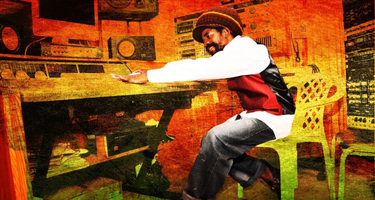 cocoa tea photo 2016