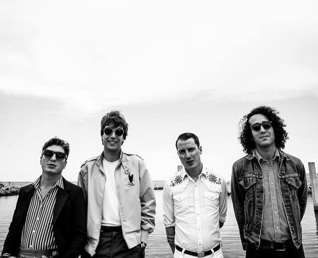 islands 2016