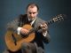 julian bream guitare classique