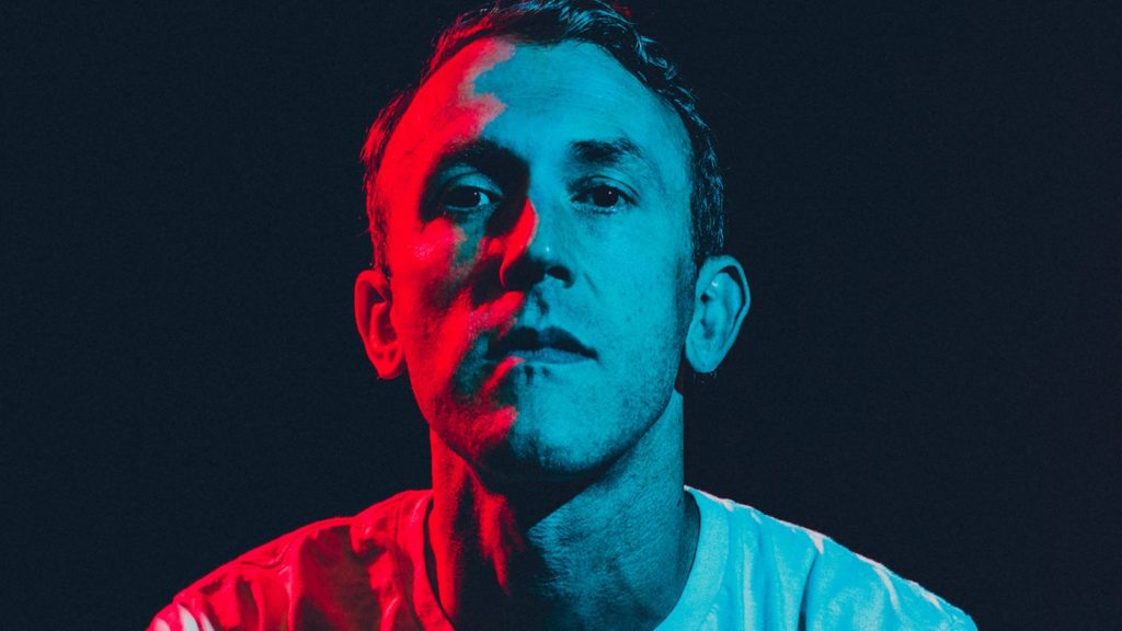 RJD2 – History Repeating #Not