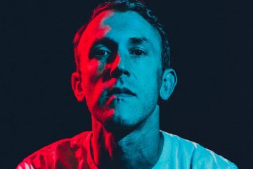 RJD2 – History Repeating #Not