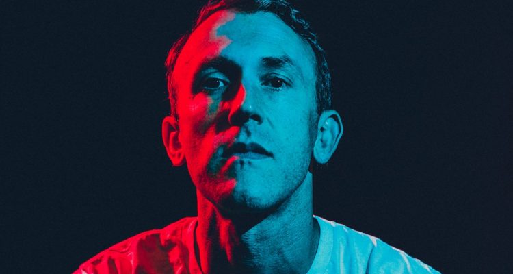 rjd2 photo 2016