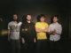 suuns photo 2016