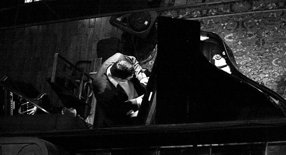 yoel diaz Cr Chantal Riopel
