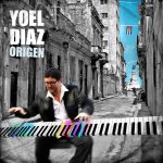 yoel diaz origen