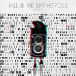 Hill and the sky heroes 1111