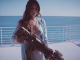Lana-Del-Rey big machine gun