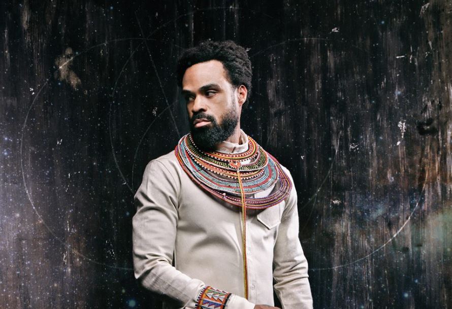 BILAL: Synthesizing Authenticity and influences