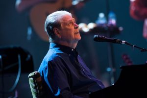 brian wilson live jazz fest 2016 5