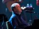 brian wilson live jazz fest 2016 5