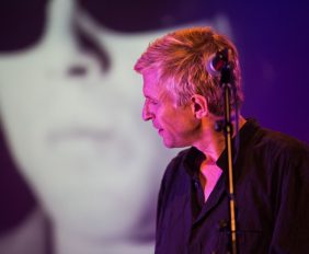 jayjay johanson live jazz fest 2016 FMA 4