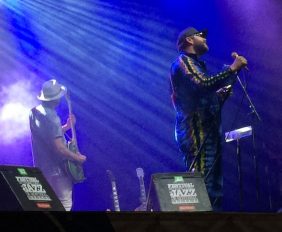 john nemeth festival de jazz 2016 2