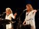 karen young coral egan live 2016