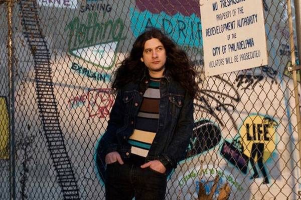 kurt vile 2013