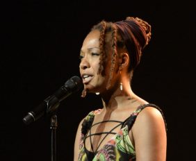 lisa simone jazz fest 2016 2