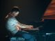 misc live jazzfest 2016 2
