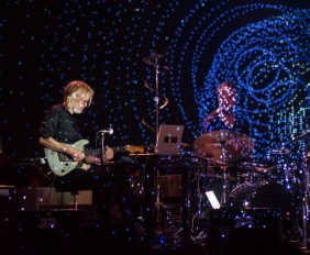 punkt nils petter molvaer 1