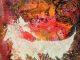 radiohead painting