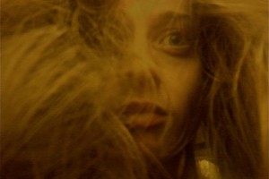 fiona apple 2012