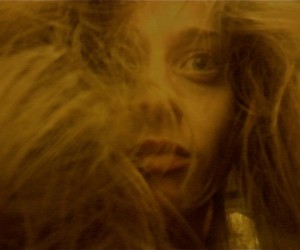 fiona apple 2012