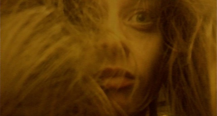 fiona apple 2012