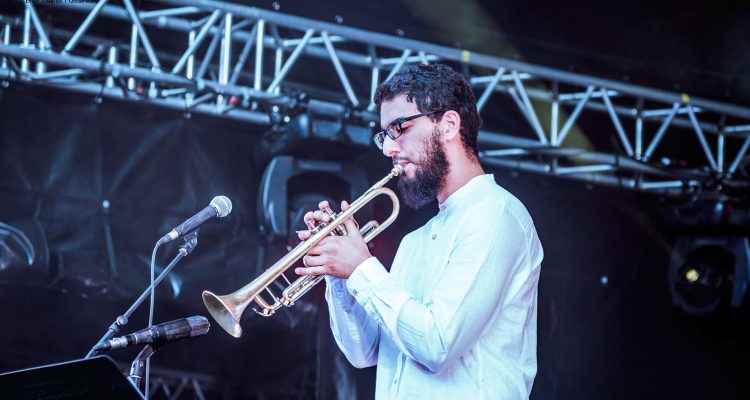 hichem khalfa