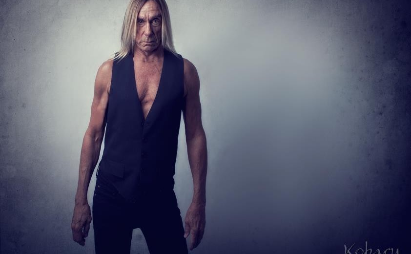 iggy pop chante joe dassin