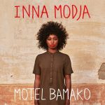 inna-modja-motel-bamako-600x600