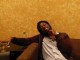michael kiwanuka