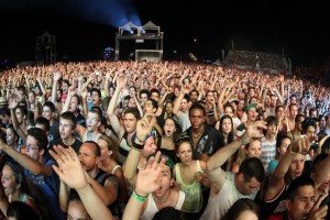 osheaga-2012-foule-snoop-dogg1