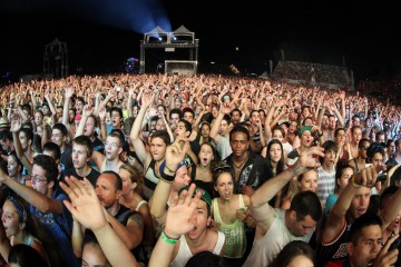 osheaga-2012-foule-snoop-dogg1