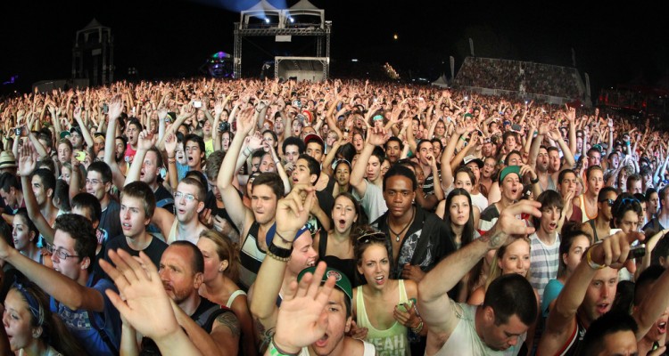 osheaga-2012-foule-snoop-dogg1