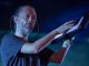 osheaga 2016 Radiohead thom CrClaude Dufresne