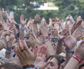 osheaga-twitter