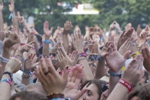 osheaga-twitter