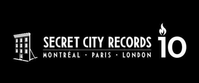 secret city 10 years