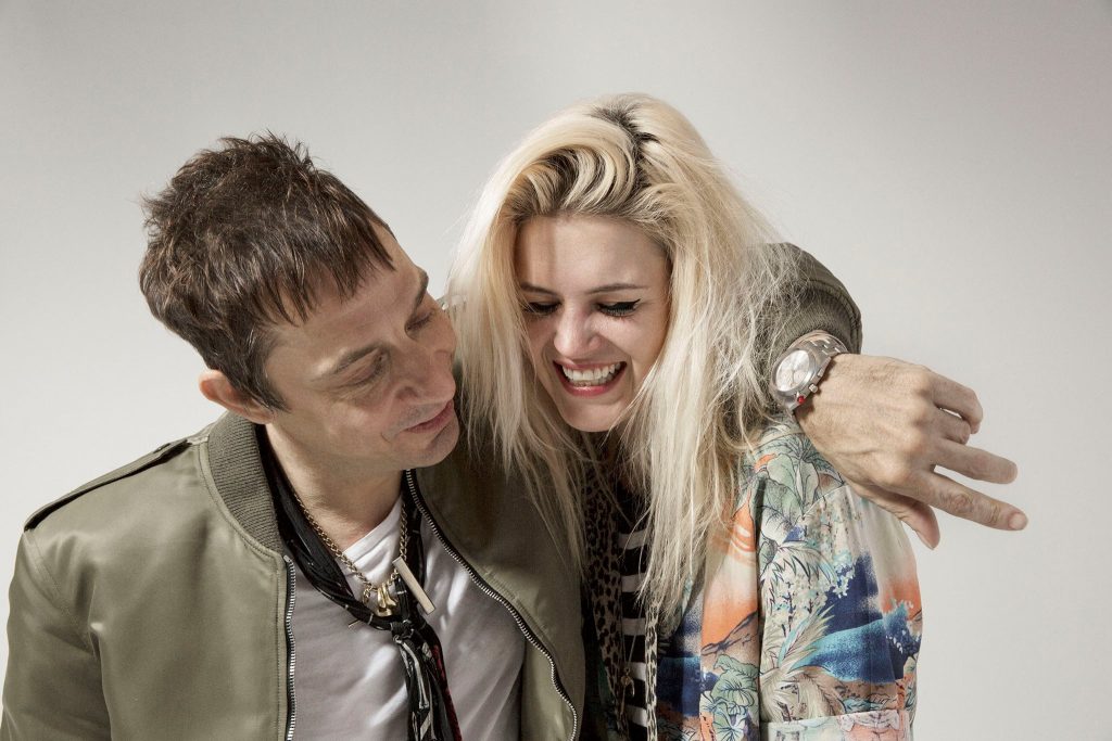 the kills 2016