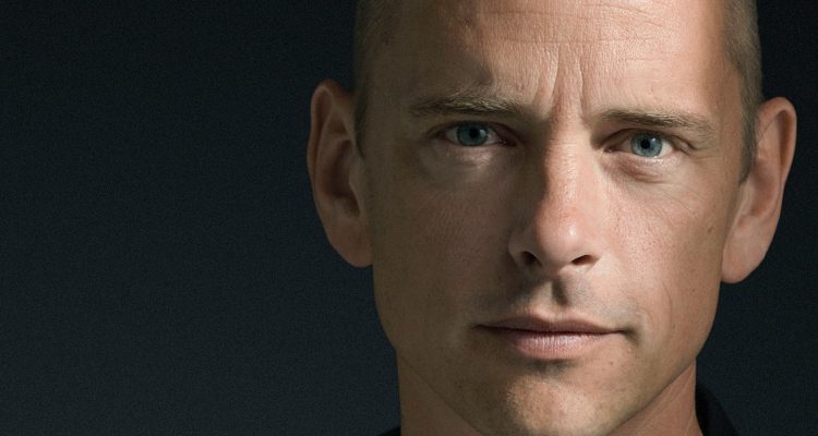 tord gustavsen 2015